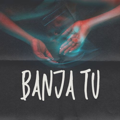 Banja Tu