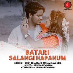 Batari Salangi Hapanum-Az8ndwBFQXA