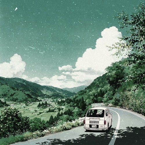 Beat Pack II