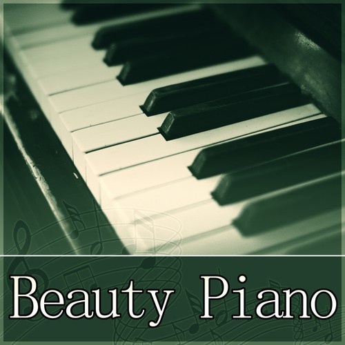 Instrumental Piano cover art