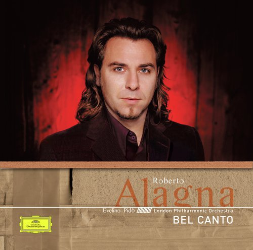 Bel Canto_poster_image