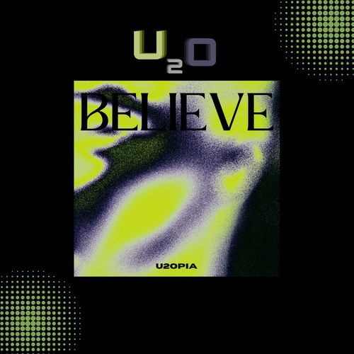 Believe