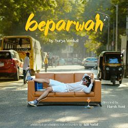 Beparwah-JTE9cw5XAWo