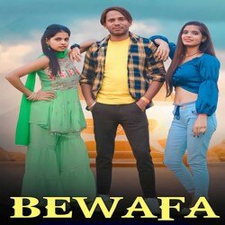 Bewafa-GkVadzlBcQc