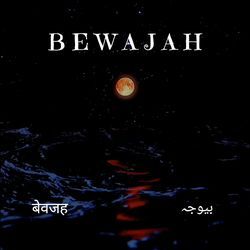 Bewajah-Hx5Geg5xRlk