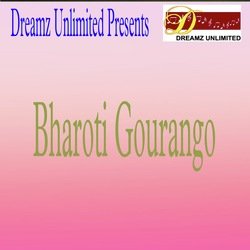 Bharoti Gourango-RBkGWwAJfWU