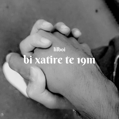 Bi Xatire Te 19m_poster_image