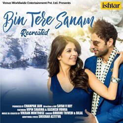 Bin Tere Sanam - Recreated-Oj4cVgwEaEc