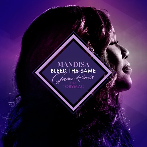 Bleed The Same (GAWVI Remix)