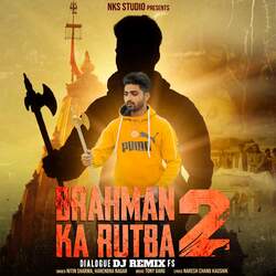 Brahman ka Rutba 2 Dialogue (DJ REMIX FS)-A1wPXAd3QgA