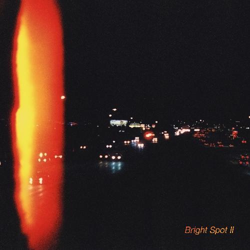 Bright Spot II cover art