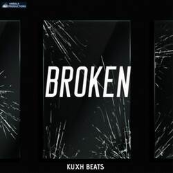 Broken-OAw-UCtWfWw