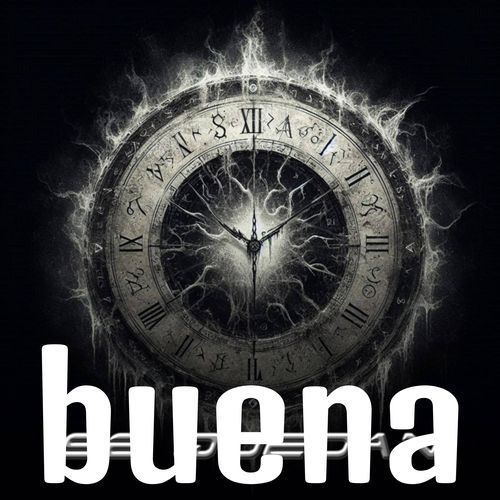 Buena