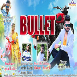 Bullet-Hg8TYisBc0Q