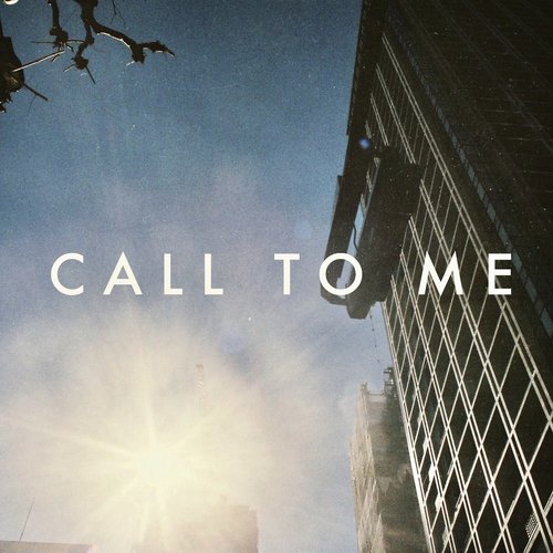 Call to Me_poster_image