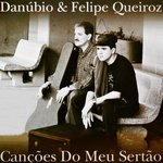 Amor e Ciúmes
