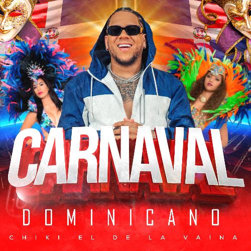 Carnaval dominicano_poster_image