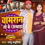 Chamaran Ji Ke Akhada