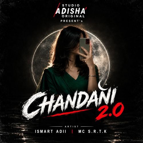 Chandani 2.0