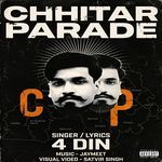 Chhitar Parade