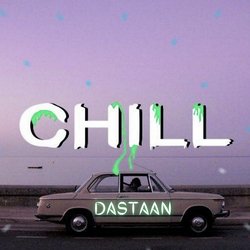 Chill-EgchawB9dB4