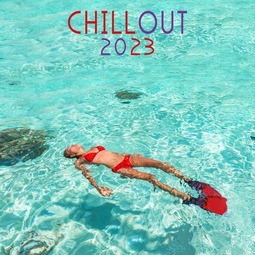 Chillout 2023