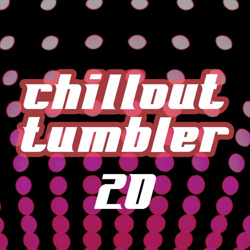 Erotic Lounge Buddha Chill Out Music Cafe cover art