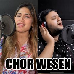 Chor Wesen-Cls,BUNCU1o