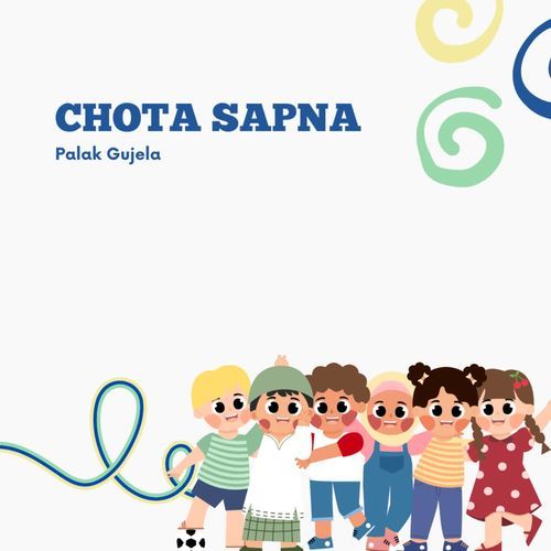 Chota sapna