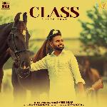 Class