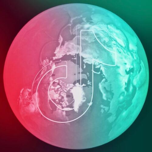 Alliance Funk: First Movement cover art