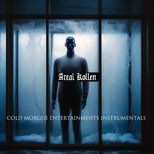 Kollen Noise Dance 1019 Instrumental cover art