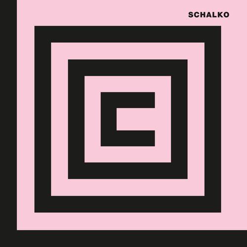 Ein Talent hat jede*r cover art
