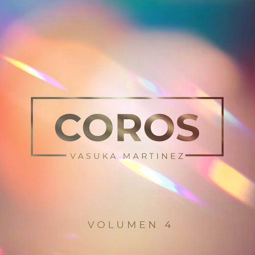 Coros de Fuego 1