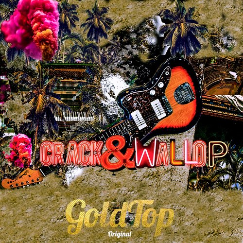 Crack &amp; Wallop_poster_image