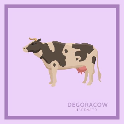 DEGORACOW