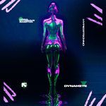 DYNAMITE (HYPERTECHNO) artwork