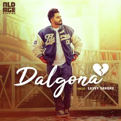 Dalgona-IQ8Edi1gY3o