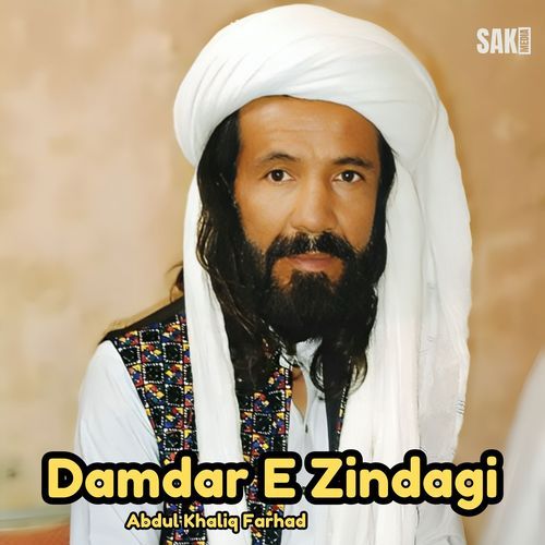 Damdar E Zindagi