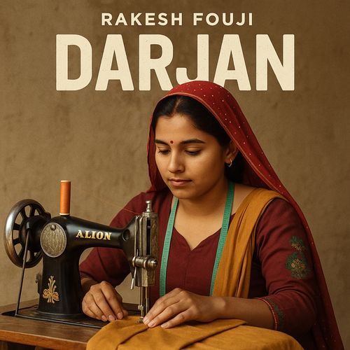 Darjan