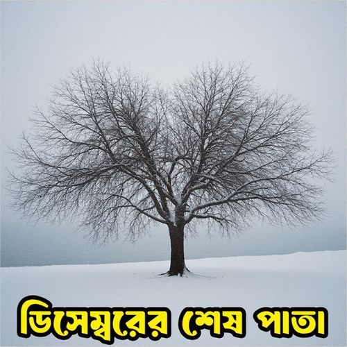 December er shesh pata