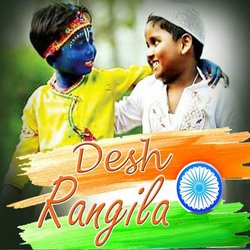 Desh Rangila-SRocZzdcUmw