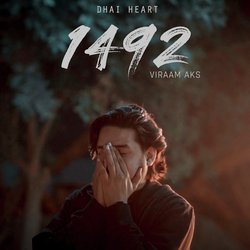 Dhai Heart 1492-XQQiAFkAQGk