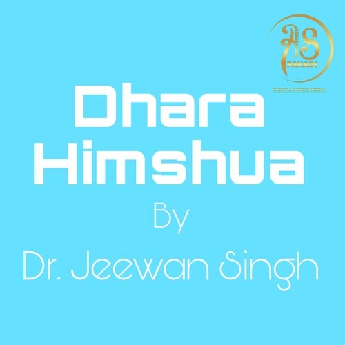 Dhara Himshua