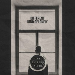 Different Kind of Lonely