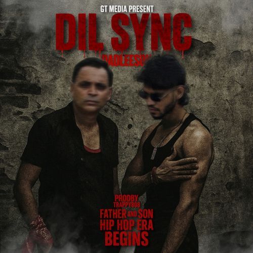 Dil Sync
