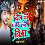 Dilwa Ke Kara Leti Bima