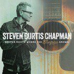 Dive (feat. Ricky Skaggs)