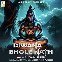 Diwana Bhole Nath-NS0kAiMJQnw