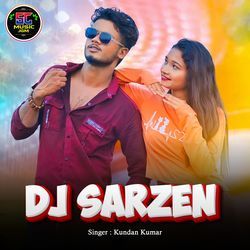 Dj Sarzen-PRlbBC5kXH8